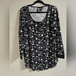 listing-status-banner